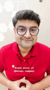 Brand story of Relaxo Footwear company of Mr. Ramesh Kumar Dua., #students  #storytellingbyarijit #lifelessonswitharijit #postivevibes #brandpower  #knowledge #jciindia #positivity #ariiitgoswami