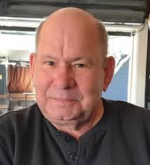 Charles G "Casey" Meihsner Obituary