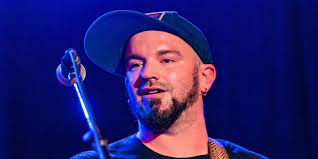 The Great Gig In The Sky' celebrates musician Mike Schiavone's legacy at  Electric Haze