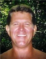 Alan Rooks's Instagram, Twitter & Facebook