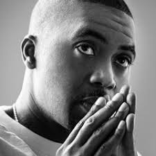 Stream Cody Moe Malicoate music