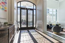 2800 martin luther king jr dr sw atlanta, ga 30311. Studio Apartments For Rent In Atlanta Ga Apartments Com