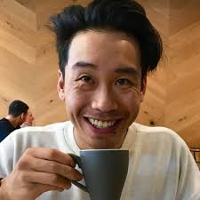 Trevor Santos (@trevorjsantos)