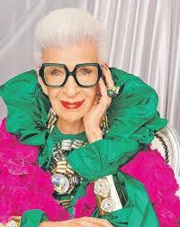 Linda Schug's Instagram, Twitter & Facebook