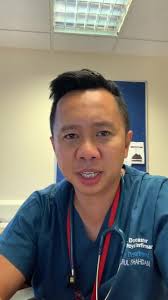 Stay alert, stay sensible, stay safe