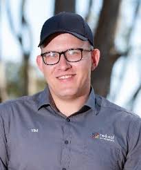 RECONCILIATION ACTION PLAN