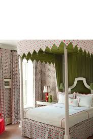 Next, i used two different since curtain rods on the wall. Best Bedroom Curtains Ideas For Bedroom Window Treatments