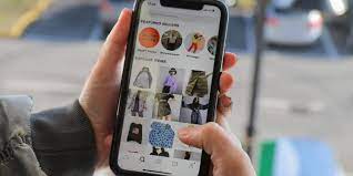 Poshmark is definitely one of, if not the, most popular apps like depop around. What Is Depop The Online Clothing Marketplace Explained