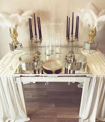 Suorganizasyon Urunudur Nisan Dugun Masasi Kendin Yap Dugun