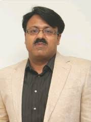 Eastbound Group staying relevant and logical till inbound tourism recovers 