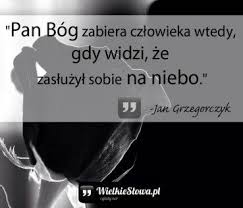Wielkie Slowa Strona 6 Z 396 Cytaty Sentencje I Aforyzmy Ktore Odmienia Twoj Dzien True Quotes True Words Adorable Quotes