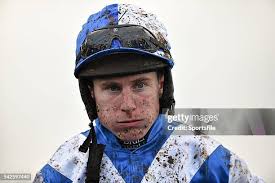 36 The Tara Handicap Hurdle Stock Photos, High-Res Pictures, and Images