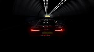 Highest rated finding wallpapers view all subcategories. Wallpaper Forza Horizon 4 Audi R8 V10 Dark Car Video Games Screen Shot 1920x1080 Kuya 1660293 Hd Wallpapers Wallhere