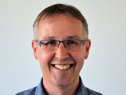 Frauenfelder Gebäudebrüterinventar ist erfolgreich gestartet