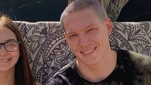 Fundraiser by Jerry Norton : Join Jerry's Battle to Overcome Cancer