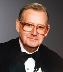 Philip Leo Maloney Obituary (2024)