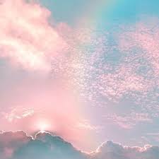The official music video for rainbow by kacey musgraves. Rainbow Kacey Musgraves Cover By Samantha Grace