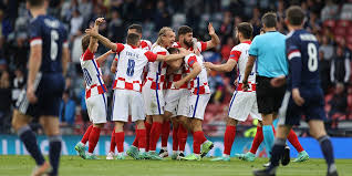 Caps, numbers and goals as of 18 june 2021 after match against. Gyjmjjqzph9iam