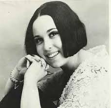 Tammy St John Discography: Vinyl, CDs, & More