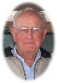 Albert DeLeeuw Obituary