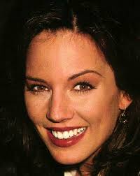 Days of Our Lives Former Cast Biographies