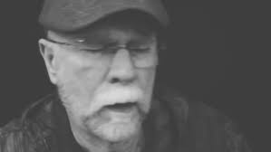 Killed over 5,000 years ago, Ötzi the Iceman is Europe's oldest known  natural mummy. Watch scientists try to solve the mystery of his death: