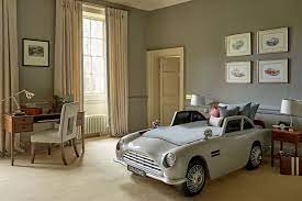 Browse thousands of beautiful photos and find kids' room and nursery room designs and ideas. Kids Interiors Children S Rooms Nursery Ideas Country And Town House