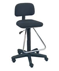 Studio Designs Maxima Ii Drafting Chair Www Hayneedle Com Drafting Chair Chair Eames Dining Chair