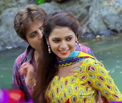 Supriya Nayak Is An Indian Odia Actress Supriya Nayak Born In Bodadara Gujrat She Is Permanently Staying In Gujrat Supriya Actresses Life Photo Photo This is a list of notable bhojpuri cinema actresses. supriya nayak is an indian odia actress