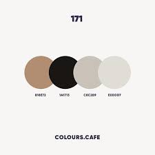 Hottest Pic Neutral Color Palette Popular If You Happen To Be Inexperienced As Well As An Oldti In 2021 Flat Color Palette Color Palette Design Pantone Colour Palettes