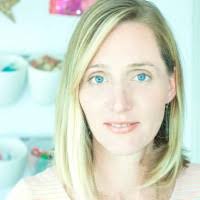 90+ "Mandy Davies" profiles