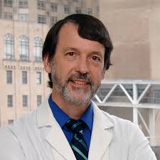 Best Psychiatrists Near Me in Elmont, NY