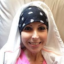 Tina Cavanaugh's Instagram, Twitter & Facebook