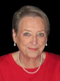 Nicole Robitaille's Instagram, Twitter & Facebook