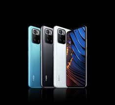 Xiaomi poco x3 gt android smartphone. Mxtlyyaf9riofm