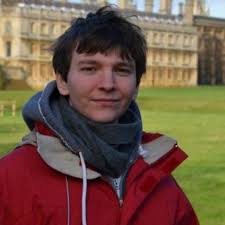 Jean-François STERNON