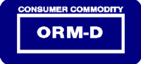 Orm d label printable shipping ammunition. Orm D Wikipedia