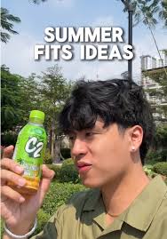 Seagram Escape Refresher