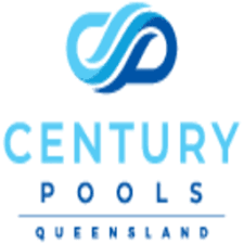 Yarrabilba Red Arrows v Cool Brothers, Winter 2024, R14