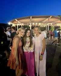 Addison Herring (@addison.herring) · Instagram 照片和视频