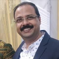 Avaneesh Sinha Email & Phone Number