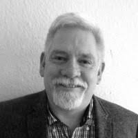 60+ "Robert Clift" profiles