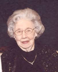 Obituary information for Jacqueline Wienges Patrick