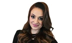 134 years to workplace equality? We need action, not fairytales