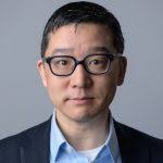 Business Law Faculty & Staff