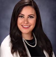 100+ "Jess Meredith" profiles