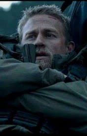 𝗥𝗘𝗗𝗘𝗠𝗔𝗡𝗖𝗬 𝒇𝒕. harvey specter.