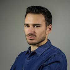 videomarketing #contentstrategy #contentcreation #videostrategy