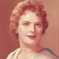 Etta Jackson Obituary