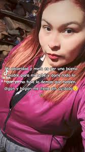 Nikol Aracely Silva Benavides 的Instagram video • Feb 1, 2025 at 4:39 AM